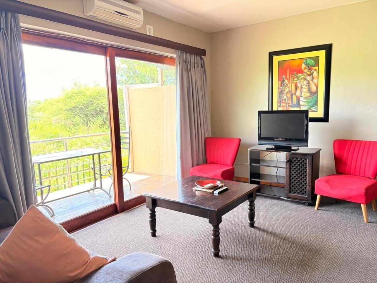 Rio Vista Lodge マレラネ エクステリア 写真