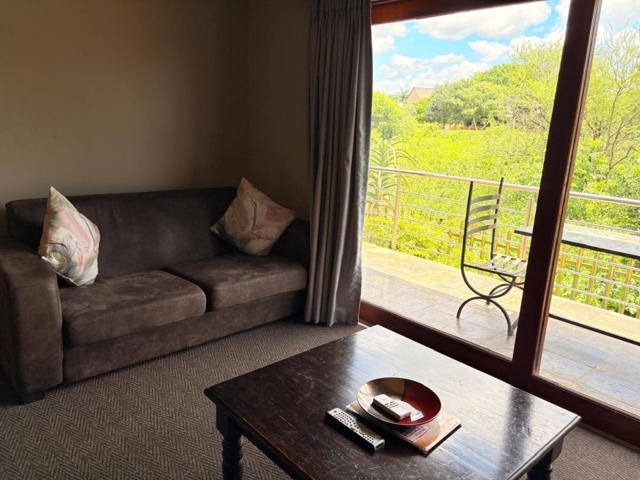 Rio Vista Lodge マレラネ エクステリア 写真